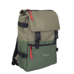 Batoh SEGALI SGB 1342 khaki